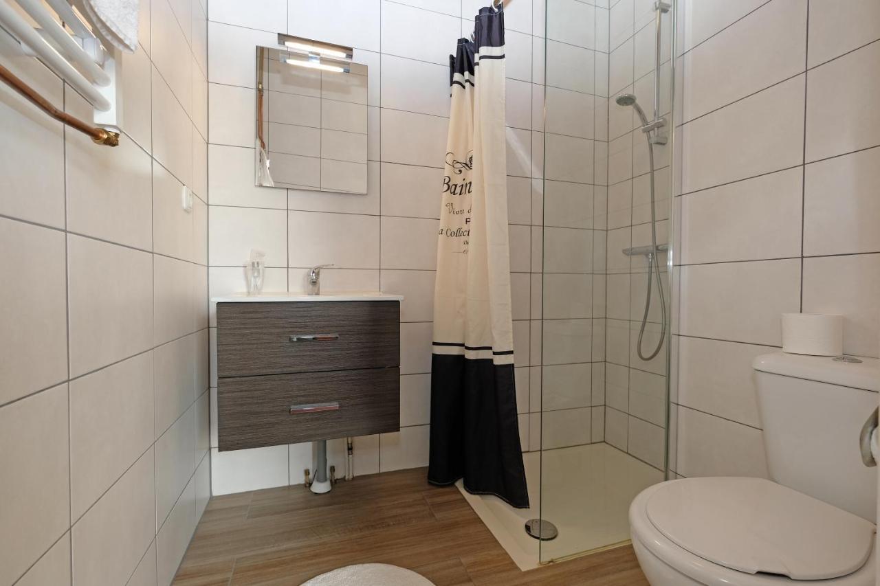 Hoogezand Hotel Martenshoek מראה חיצוני תמונה